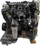 Motor Für Mercedes Vito W639 2,2 CDI OM651.940 OM651 651.940 A6510105402