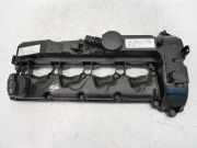 Ventildeckel für Mercedes E-Klasse W212 2,2 OM651.924 651.924 OM651 A6510101230