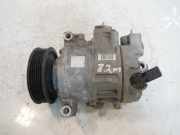 Klimakompressor für VW Audi Golf A1 Octavia 1,4 TFSI TSI CAXA CAX 1K0820859
