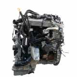 Motor für Mercedes Vito Viano W639 2,2 CDI Diesel OM651.940 651.940 A6510107400