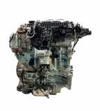 Motor für Volvo V40 526 2,0 D2 Diesel D4204T8 36010067