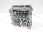 Motorblock Block für Seat Skoda VW 1,0 MPI DSG DSGA DSGB DSGC 05C103023B