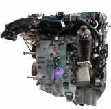 Motor für BMW 3er F30 F31 F34 2,0 318d 318 d B47D20A B47U 11002455626
