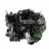 Motor für Land Rover Discovery 3,0 D300 DT306 AJ20D6 LR142504 K6D3-6006-EA