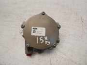 Unterdruckpumpe Vakuumpumpe für Ford 2,0 EcoBlue YLCC HG9Q-2A451-AB