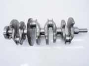Kurbelwelle f?r Ford Mustang Coupe 2,3 EcoBoost 231 KW N48H EAA