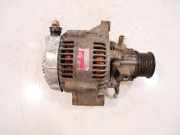 Lichtmaschine für Land Rover Discovery Mk2 L318 2,5 Td5 4x4 16P ERR6999