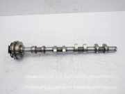 Nockenwelle für Land Rover Jaguar 5,0 V8 Benzin 508PN 8W93-6A273-AB