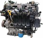 Motor für Kia Hyundai Soul AM 1,6 GDI G4FD 143M12BH00 83.000km