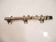 Einspritzleiste für BMW 3er E90 E91 E92 E93 2,0 i N43B20A N43 7562474