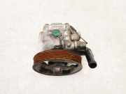 Servopumpe für Subaru Impreza GD 2,5 i WRX AWD EJ255 EJ25 FE0 310075D