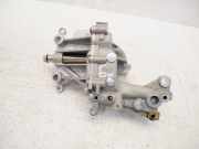 Ölpumpe für Ford KA+ UK FK 1,2 ENAP C12FDOS BIKE J7BG-6600-AA