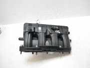 Ansaugbrücke Für Kia Ceed CD 1,5 T-GDI G4LH 28310-08400