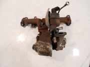 Turbolader für Opel Combo X12 1,3 CDTI A13FD LN9 55225439