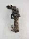 Abgaskühler für Mercedes W204 S204 2,2 C 220 CDI OM651.911 651.911 A6511420067