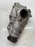 Differential Für BMW X5 F15 3,0 d xDrive30d N57D30A N57 7647386