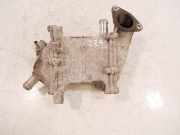 Abgaskühler für Land Rover Discovery 2,0 D 204DTD AJ20D4 G4D3-9F464-BA