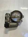 Drosselklappe F?r Mercedes CLS 500 C218 4,7 V8 CGI M278.922 M278 A2781410025
