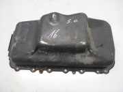 Ölwanne Chrysler Voyager 3,3 EGA 4483733AB DE266232