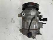Klimakompressor Für Kia Sportage IV 2,0 CRDi Euro 6 D4HA 97701-D7000