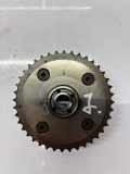Nockenwellenversteller Für Peugeot 1,6 PureTech EP6FADTXD 5GF V753608580