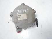 Unterdruckpumpe für Ford Transit F3 2,0 EcoBlue YMF6 BKFB BKFA GK2Q-2A451-AC