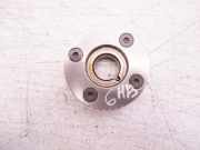 Nockenwellenversteller für Nissan Qashqai J12 1,3 DIG-T HR13DDT 130259227R