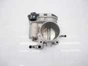 Drosselklappe für Hyundai Kia i30 I30 PDE 1,0 T-GDI G3LC 35100-04610