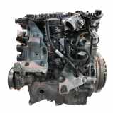 Motor für BMW 3er E90 2,0 320 d xDRIVE N47D20C N47 11002152163 11002152164