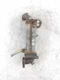 Abgaskühler für Isuzu D-Max TFR 2,5 CRDI 4JK1 8981512061