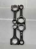 4x Pleuel Pleuelstange Für Renault Opel Trafic 1,6 CDTI R9M450 R9M 121001039R