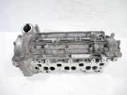 Zylinderkopf für Mercedes Benz S-Klasse W221 3,0 CDI OM642.930 R6420153601