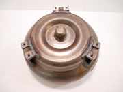 Drehmomentwandler für Mercedes Benz 1,8 Kompressor M271.946 A2112500902