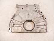 Stirndeckel für BMW X1 U11 1,5 xDrive 30e B38A15P XB2231O0 8632012