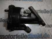 Unterdruckpumpe Ford C-Max DM2 II 2 DA 1,8 TDCi KKDA 93BB-2A451-AC DE52902