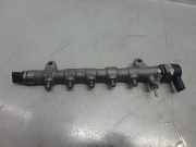 Rail-Rohr Hyundai i40 VF ix35 Tucson TLE 1,7 CRDi D4FD 31400-2A650 DE267224