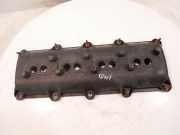 Ventildeckel Zylinderkopfhaube für Chrysler Dodge 300C 5,7 V8 EZB 53021333BA