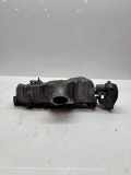 Ansaugbrücke für VW Golf Passat 2,0 TDI CBDC CBD 03L129711E