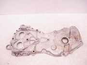 Stirndeckel für Nissan Qashqai J11 J12 1,3 DIG-T HR13DDT HR13 135022910R
