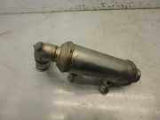 Abgaskühler Ford Mondeo IV 4 1,8 TDCi 92 KW QYBA 4M5Q-9F464-B1C