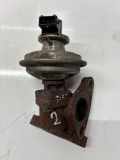 AGR Ventil Für Mini Countryman R60 2,0 Diesel N47C20A N47 7823316