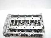Zylinderkopf geplant für Ford Transit V363 2,2 TDCI DRFF BK2Q-6090-AC