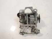 Ölpumpe für BMW 3er F31 2,0 320d B47D20A B47 8513756