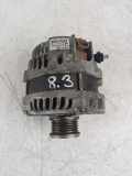 Lichtmaschine Generator für Mazda CX-5 KE 2,2 D SH SHY1 A2TX3081