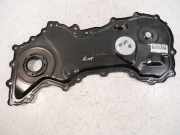 Stirndeckel für Nissan Renault Interstar Master 2,3 DCI M9T726 M9T 021465R
