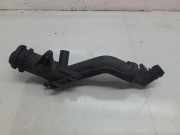 Öleinfüllstutzen Ford Focus II 2,0 TDCi G6DB 9654733980 DE148607