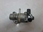 AGR-Ventil Mazda 5 CR19 1,8 L8 L823 LFE29407 DE111917