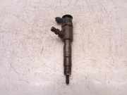 Injektor Einspritzdüse für Ford 1,5 TDCi Diesel XVGA 0445110489 CV6Q-9F593-AA