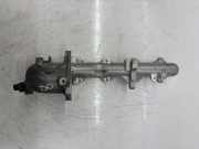 Ansaugbrücke für Nissan Opel Renault 2,3 dCi LWL M9T M9T870 8200915216