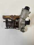 Turbolader Für Mercedes B-Klasse 1,6 B180 M270.910 M270 270.910 A2700902280
